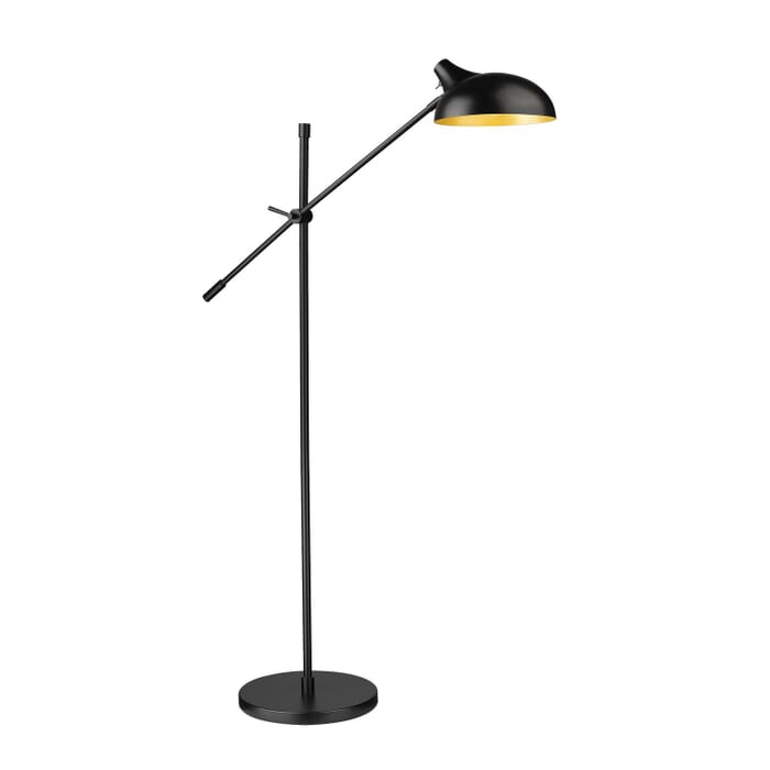 One Light Floor Lamp One Light Floor Lamp