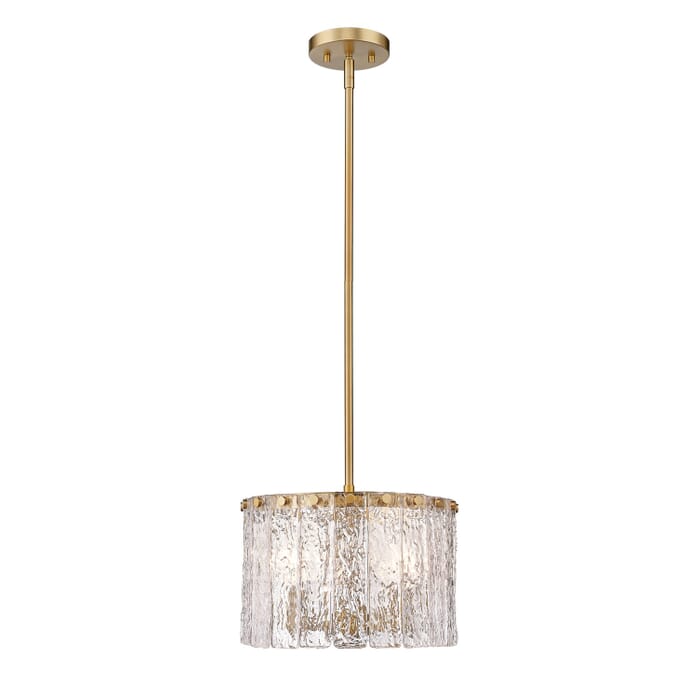 Three Light Pendant Three Light Pendant