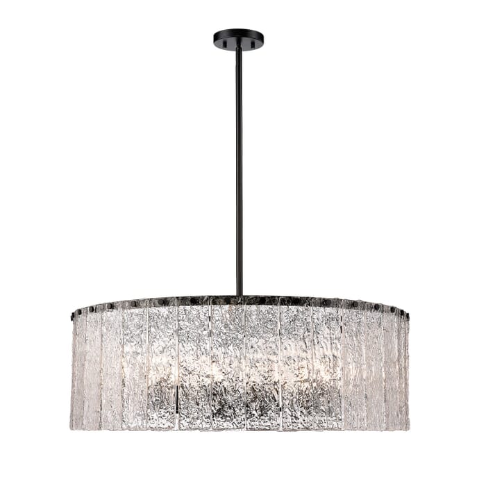 12 Light Chandelier 12 Light Chandelier