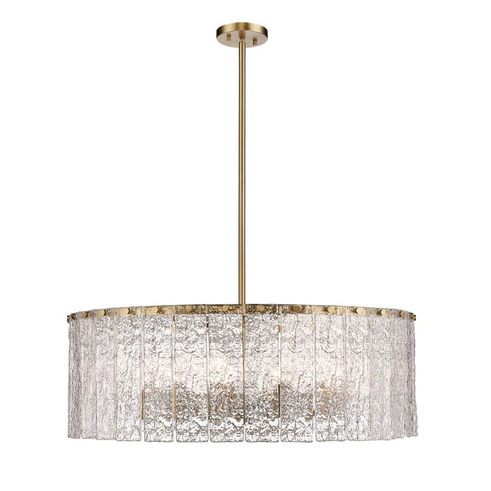 12 Light Chandelier 12 Light Chandelier