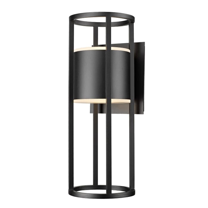 LED Outdoor Wall Mount LED Outdoor Wall Mount
