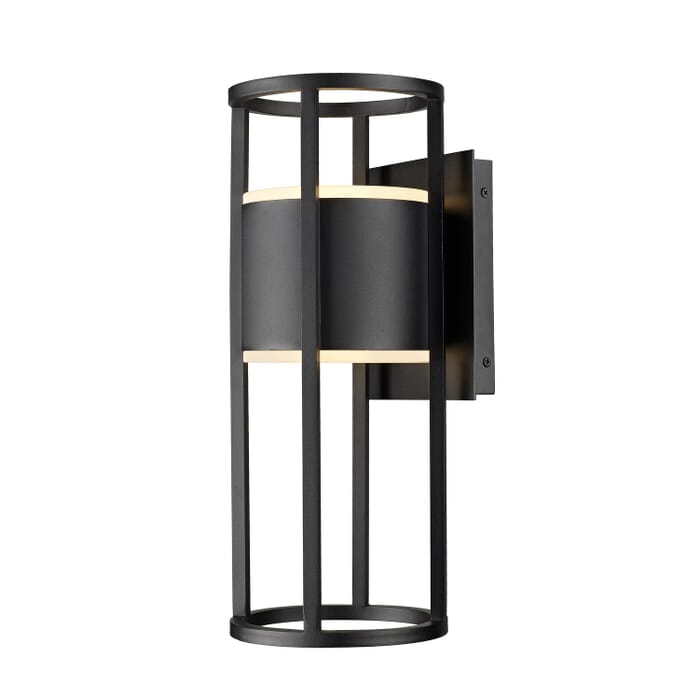 LED Outdoor Wall Mount LED Outdoor Wall Mount