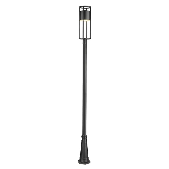 LED Outdoor Post Mount LED Outdoor Post Mount