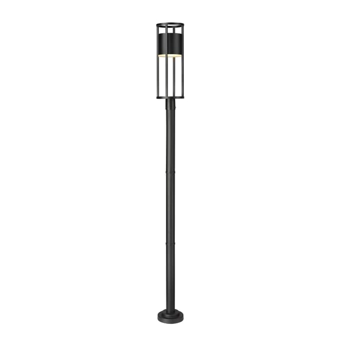 LED Outdoor Post Mount LED Outdoor Post Mount