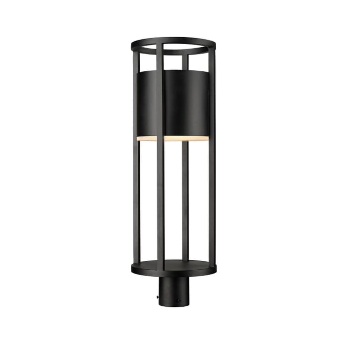 LED Outdoor Post Mount LED Outdoor Post Mount