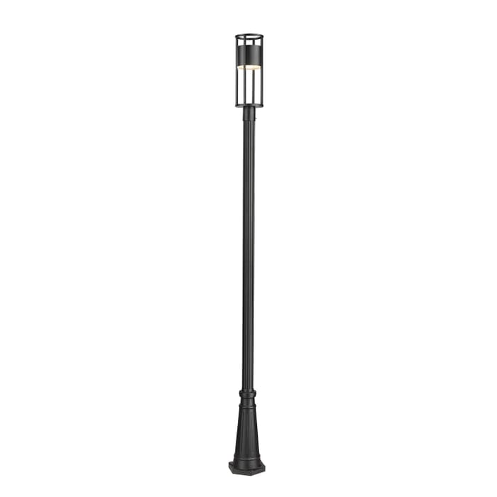 LED Outdoor Post Mount LED Outdoor Post Mount