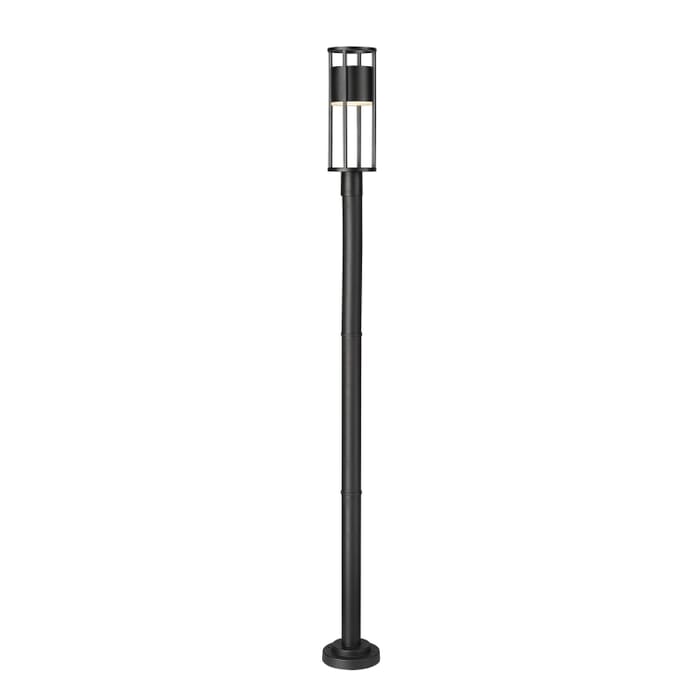 LED Outdoor Post Mount LED Outdoor Post Mount