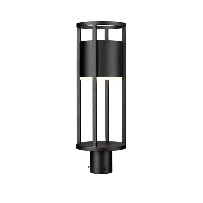 LED Outdoor Post Mount LED Outdoor Post Mount