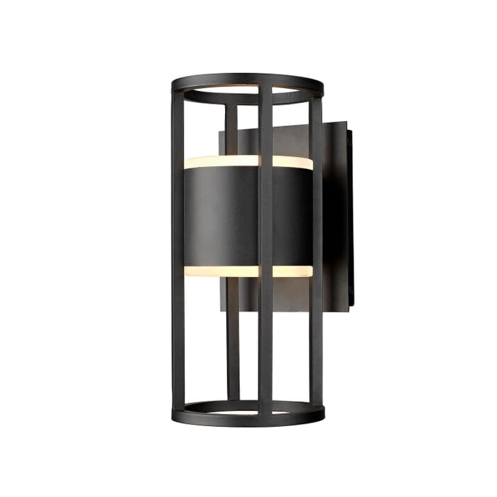 LED Outdoor Wall Mount LED Outdoor Wall Mount