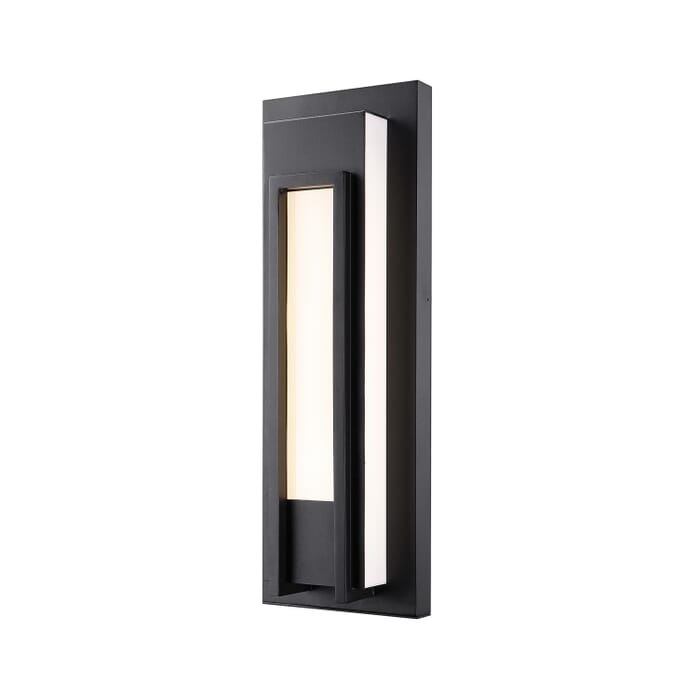 LED Outdoor Wall Mount LED Outdoor Wall Mount