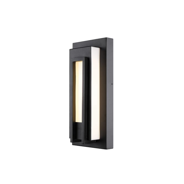 LED Outdoor Wall Mount LED Outdoor Wall Mount