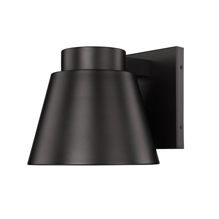 LED Outdoor Wall Mount LED Outdoor Wall Mount