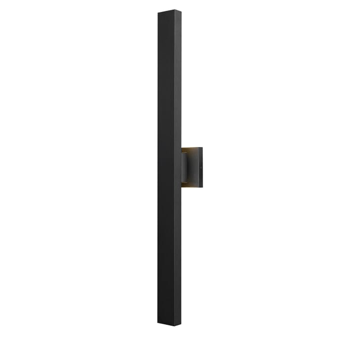 LED Outdoor Wall Mount LED Outdoor Wall Mount