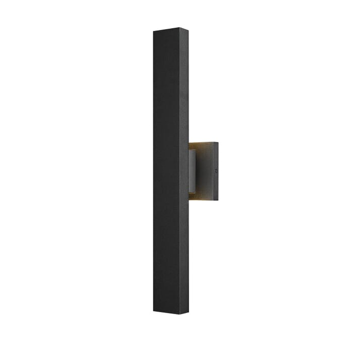 LED Outdoor Wall Mount LED Outdoor Wall Mount