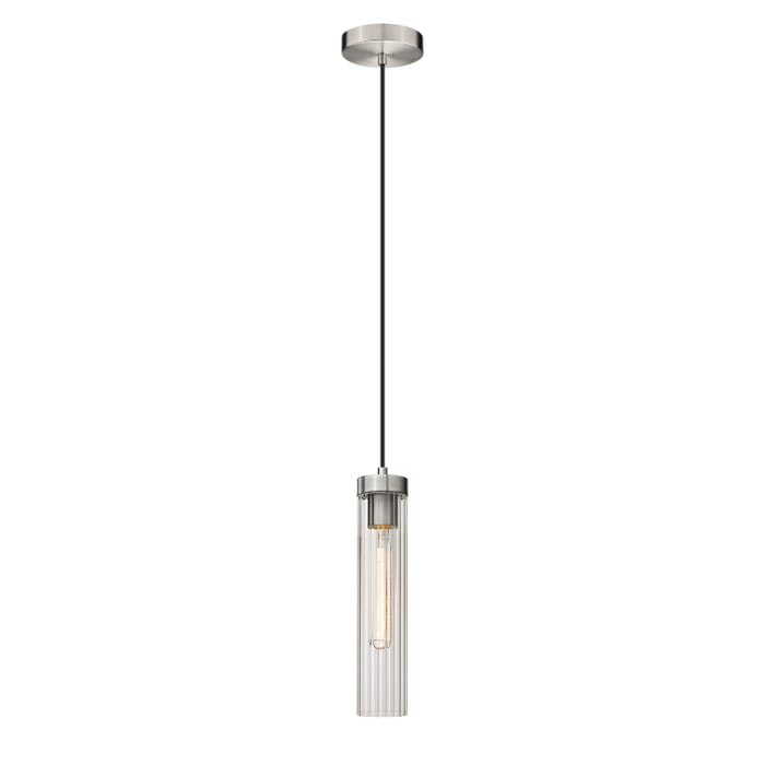 One Light Pendant One Light Pendant