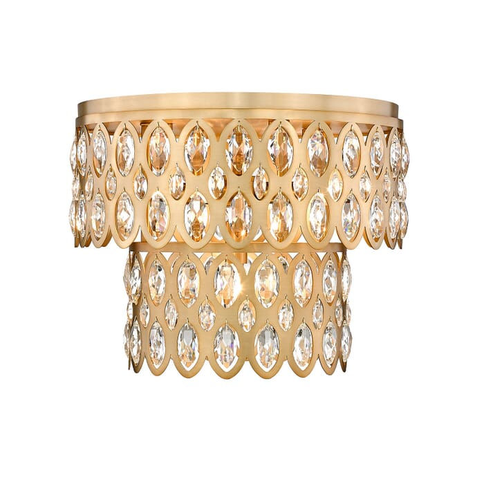 Five Light Flush Mount Five Light Flush Mount