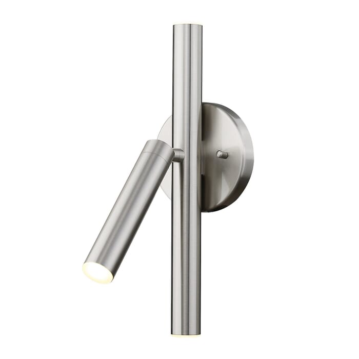 LED Wall Sconce LED Wall Sconce
