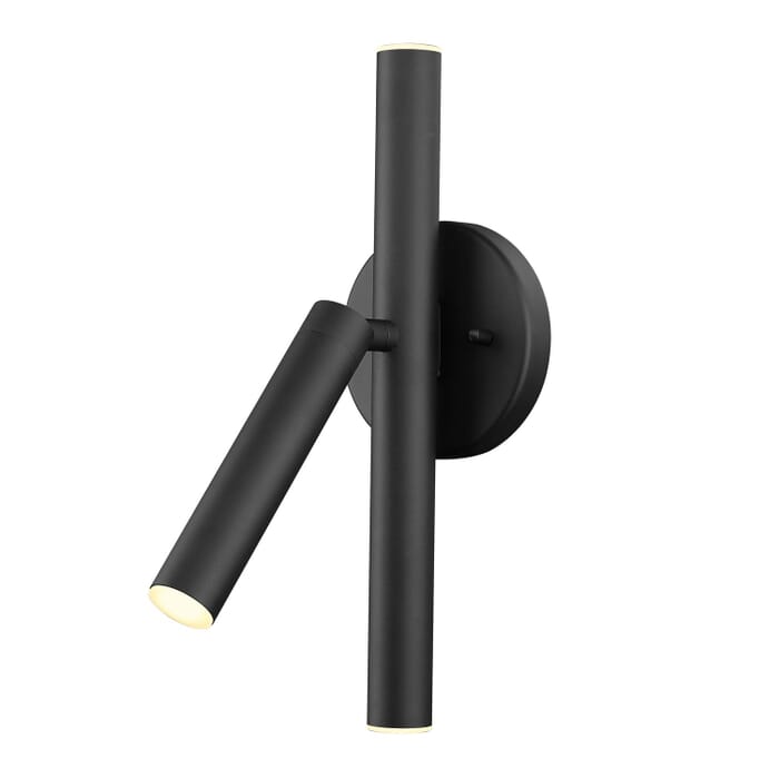 LED Wall Sconce LED Wall Sconce