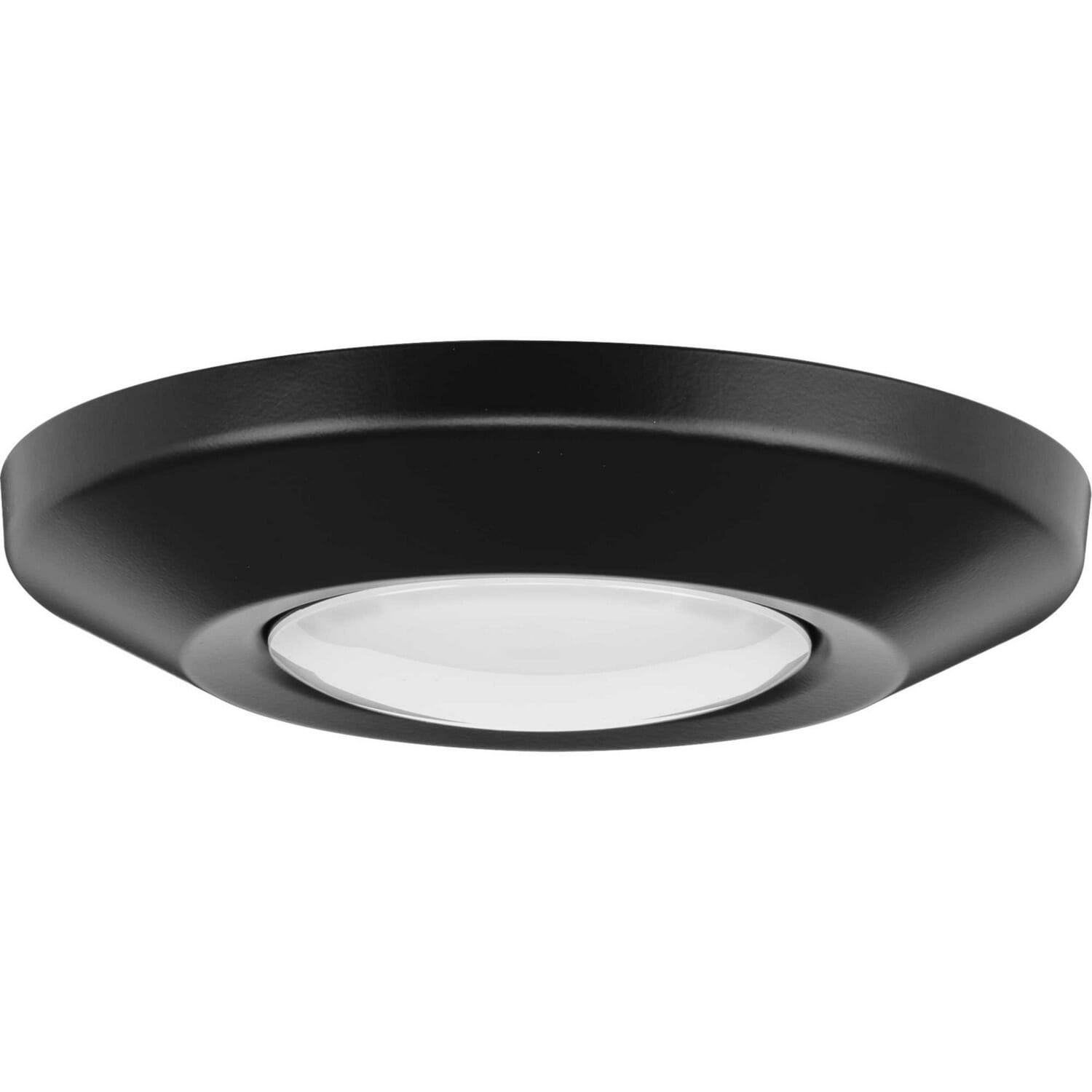 LED Adjustable Eyeball Trim