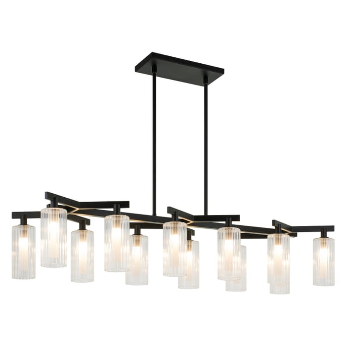 12 Light Chandelier by Matteo Lighting 12 Light Chandelier by Matteo Lighting