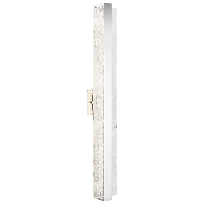 LED Vanity by Matteo Lighting LED Vanity by Matteo Lighting