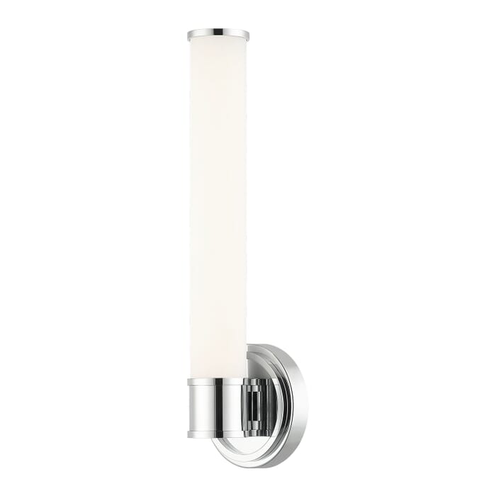 LED Vanity by Matteo Lighting LED Vanity by Matteo Lighting