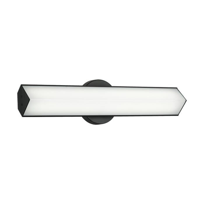 LED Vanity by Matteo Lighting LED Vanity by Matteo Lighting