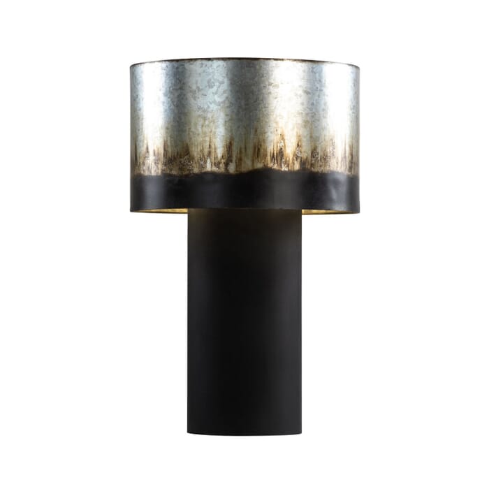 Two Light Table Lamp by Varaluz Two Light Table Lamp by Varaluz