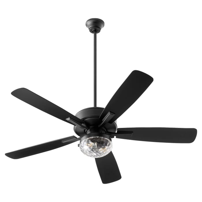52"Patio Fan by Quorum 52"Patio Fan by Quorum