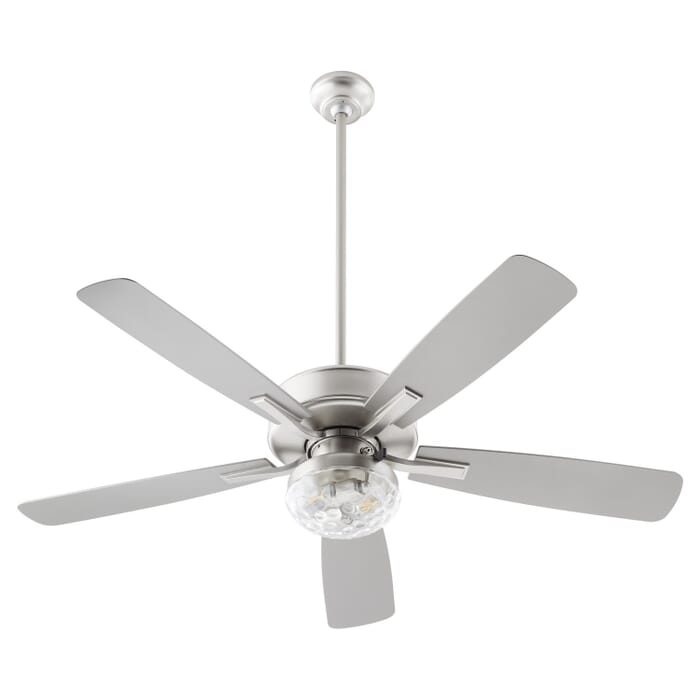 52"Patio Fan by Quorum 52"Patio Fan by Quorum