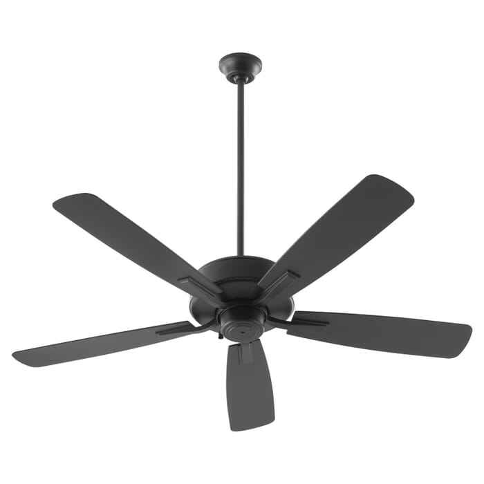 52"Patio Fan by Quorum 52"Patio Fan by Quorum