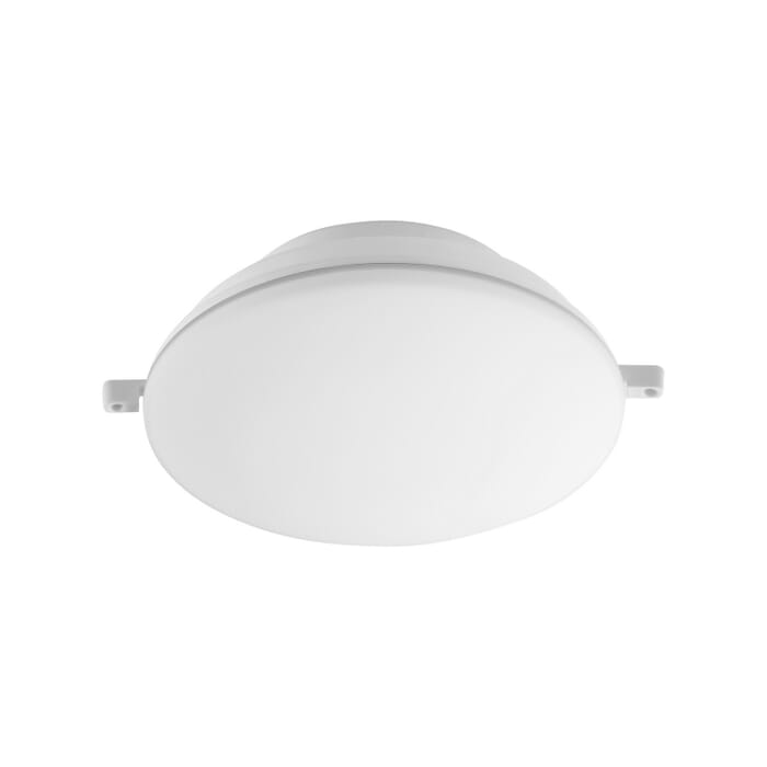 LED Fan Light Kit by Quorum LED Fan Light Kit by Quorum