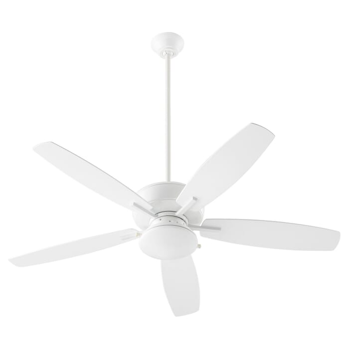 52"Patio Fan by Quorum 52"Patio Fan by Quorum