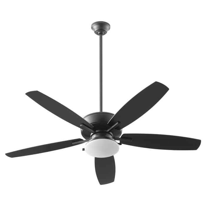 52"Patio Fan by Quorum 52"Patio Fan by Quorum