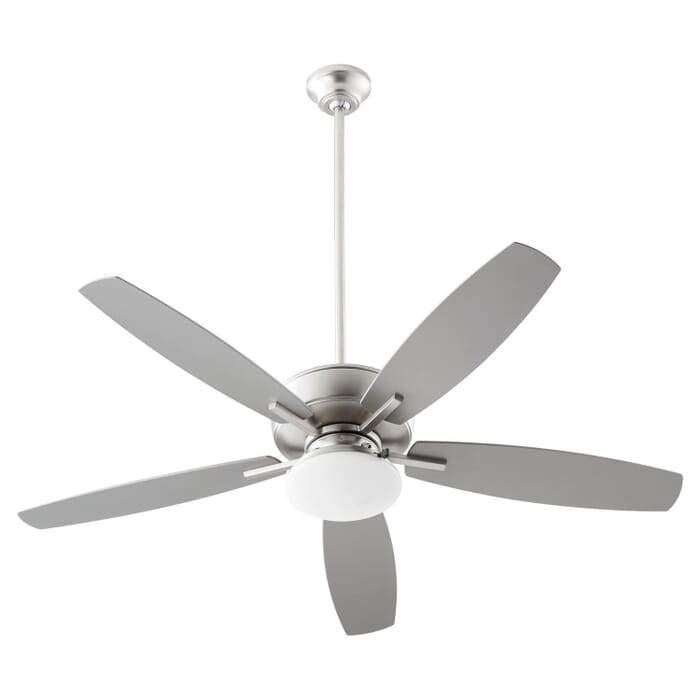 52"Patio Fan by Quorum 52"Patio Fan by Quorum