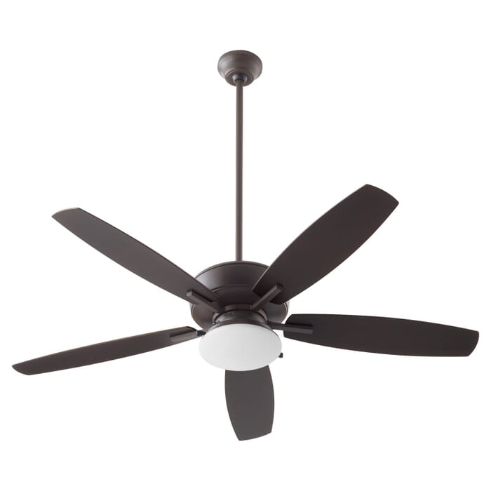 52"Patio Fan by Quorum 52"Patio Fan by Quorum