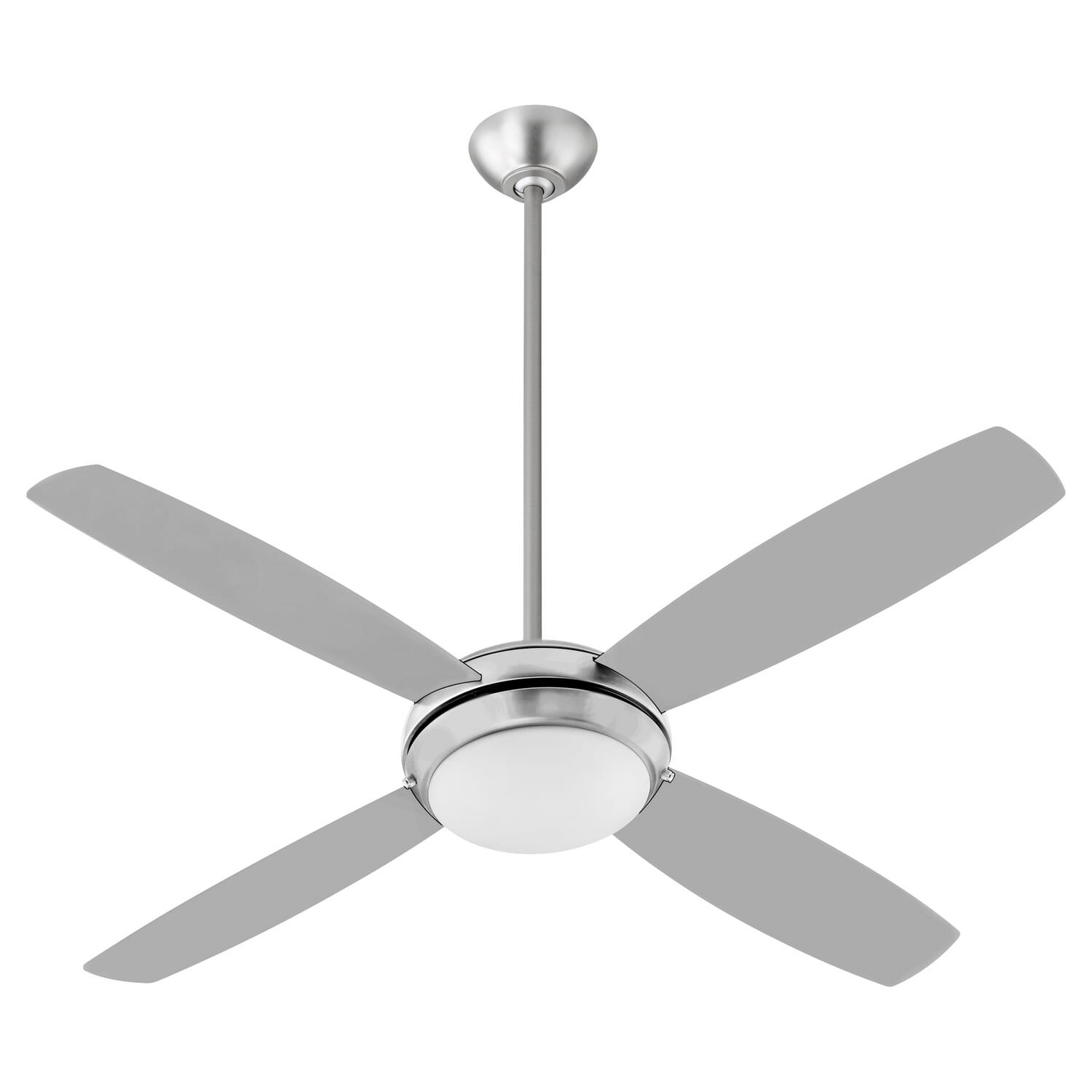 52" Ceiling Fan by Quorum