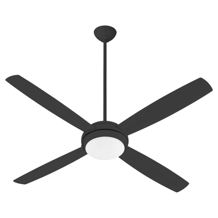 60" Ceiling Fan by Quorum 60" Ceiling Fan by Quorum
