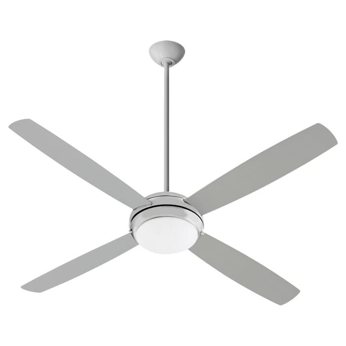 60" Ceiling Fan by Quorum 60" Ceiling Fan by Quorum