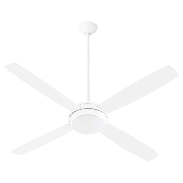 60" Ceiling Fan by Quorum 60" Ceiling Fan by Quorum