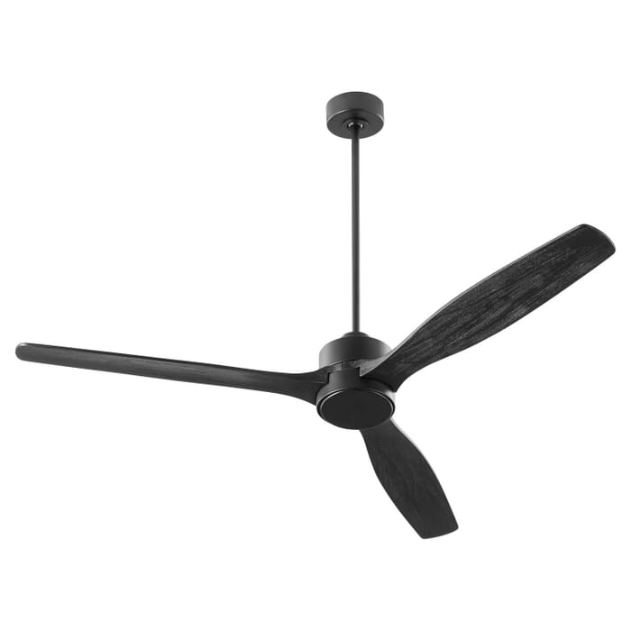 65" Ceiling Fan by Quorum 65" Ceiling Fan by Quorum