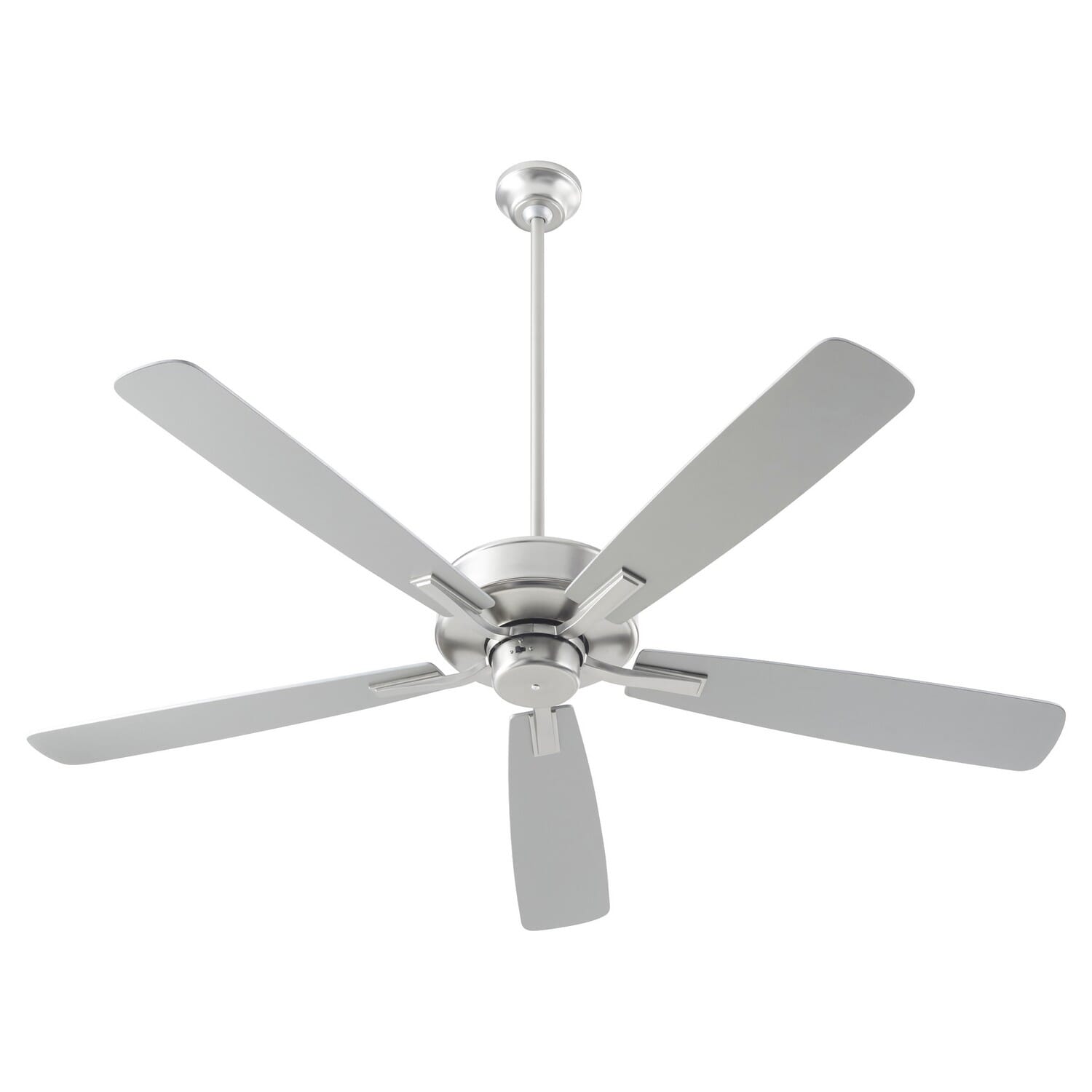 60" Ceiling Fan by Quorum