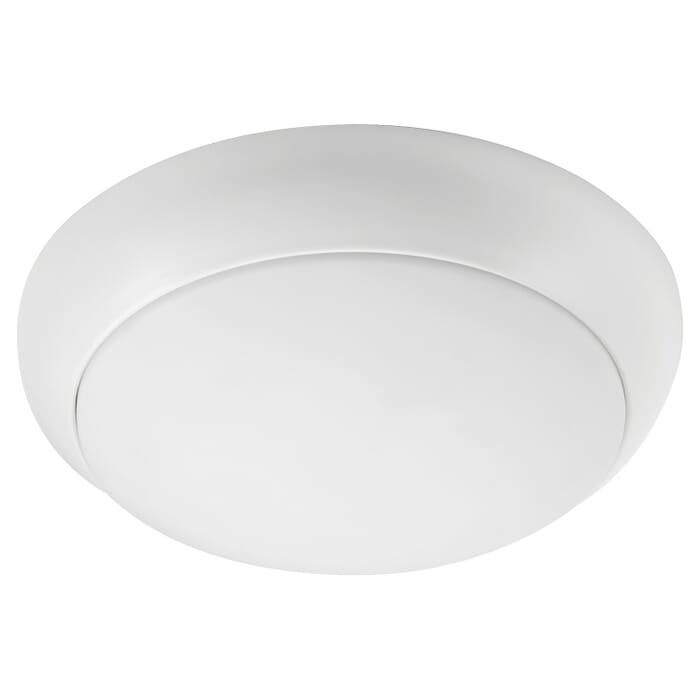 LED Fan Light Kit by Quorum LED Fan Light Kit by Quorum