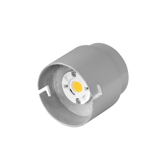 Adjustable LED Engine Adjustable LED Engine