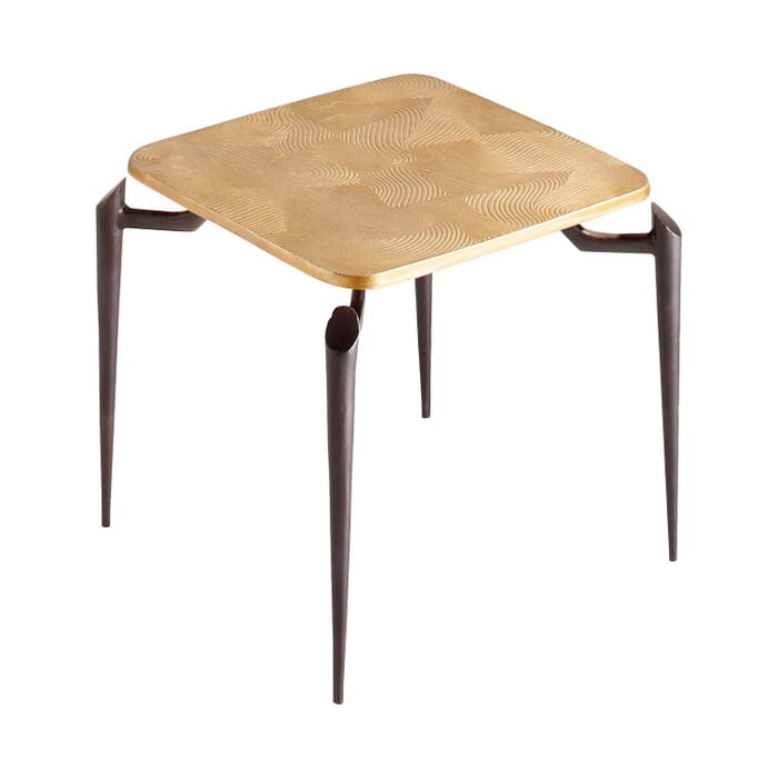 Side Table Side Table