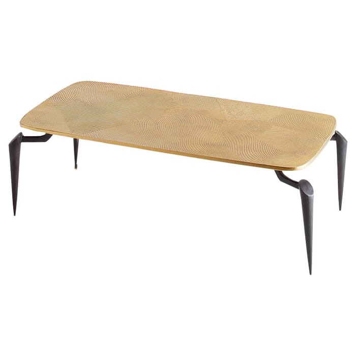 CoffeeTable CoffeeTable