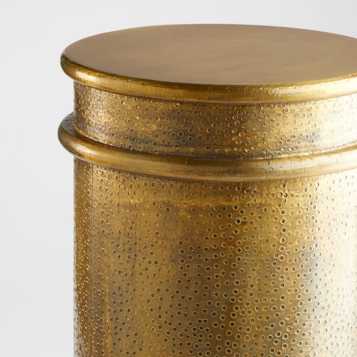 Accent Table Accent Table