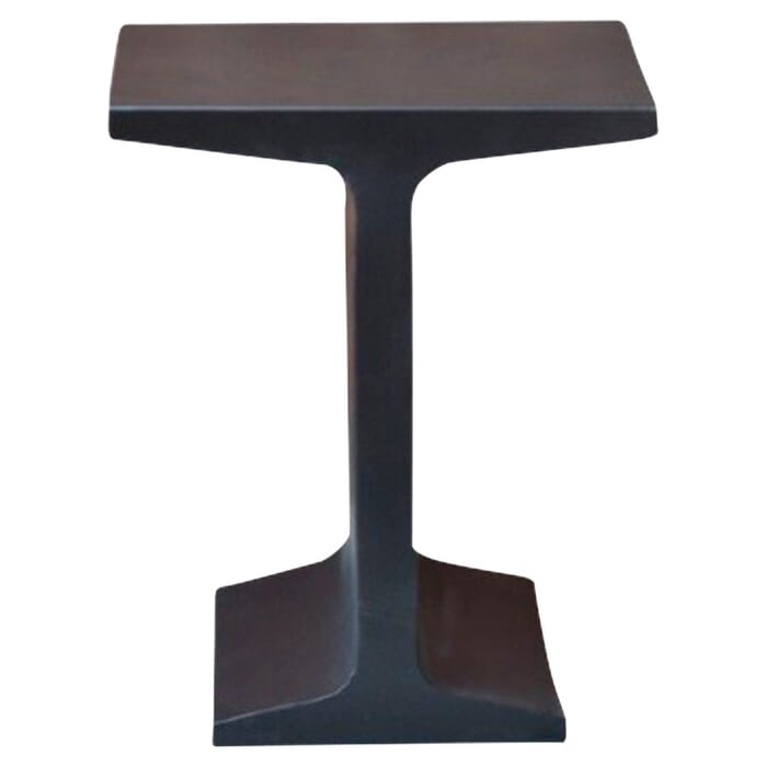 Side Table Side Table