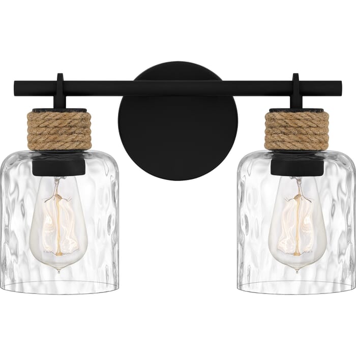 Two Light Bath Two Light Bath