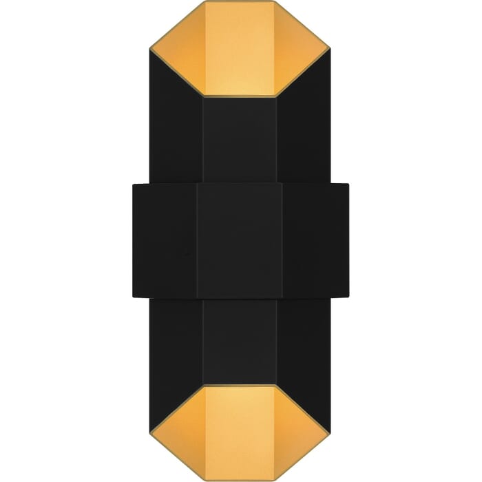 LED Outdoor Wall Mount LED Outdoor Wall Mount